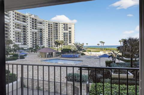 100 Ocean Trail Way #204, Jupiter FL - photo 9 of 22