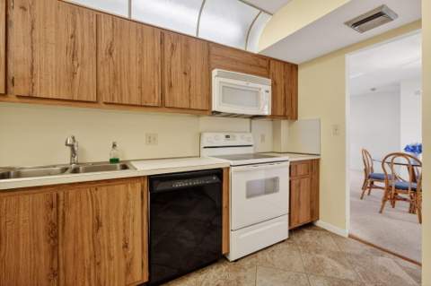 100 Ocean Trail Way #204, Jupiter FL - photo 17 of 22