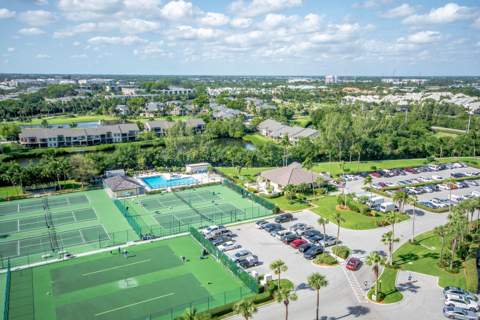 100 Ocean Trail Way #204, Jupiter FL - photo 21 of 22