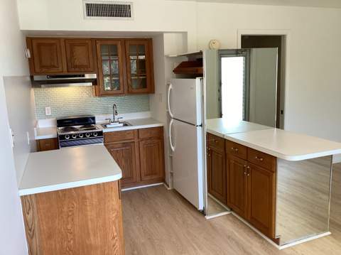 1200 Colonnades Drive #202, Fort Pierce FL - photo 8 of 27