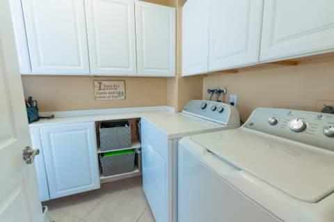 5390 Woodland Lakes Drive #201, Palm Beach Gardens FL - photo 19 of 20
