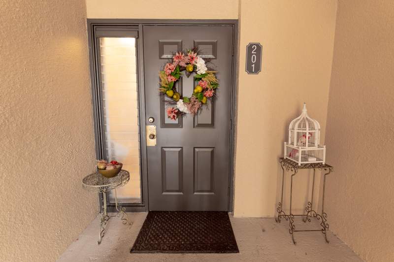 3 bedroom Condominium at 5390 Woodland Lakes Drive #201, Woodland Lakes, Palm Beach Gardens — photo 5