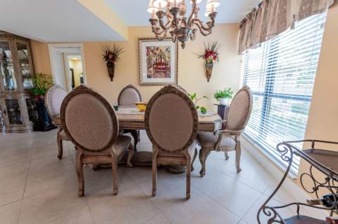 5390 Woodland Lakes Drive #201, Palm Beach Gardens FL - photo 10 of 20