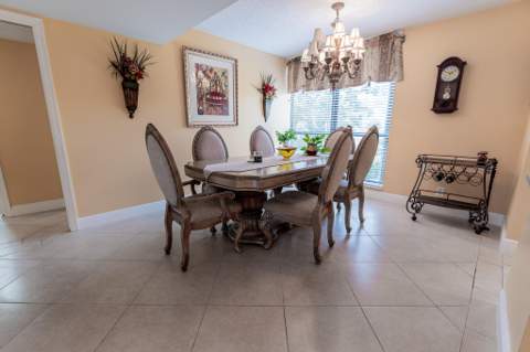 5390 Woodland Lakes Drive #201, Palm Beach Gardens FL - photo 11 of 20