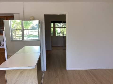 1200 Colonnades Drive #202, Fort Pierce FL - photo 10 of 27