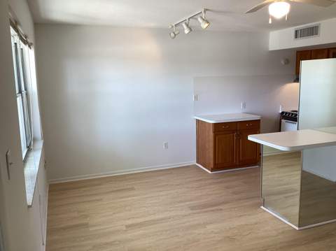 1200 Colonnades Drive #202, Fort Pierce FL - photo 11 of 27