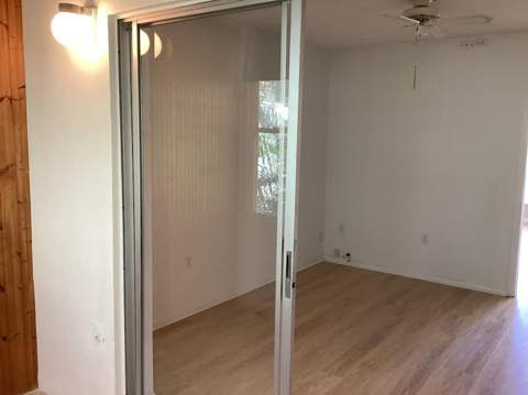 1200 Colonnades Drive #202, Fort Pierce FL - photo 13 of 27