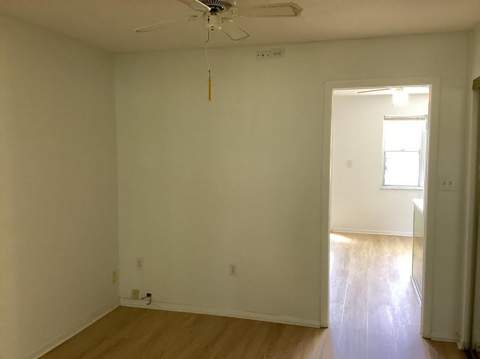 1200 Colonnades Drive #202, Fort Pierce FL - photo 14 of 27