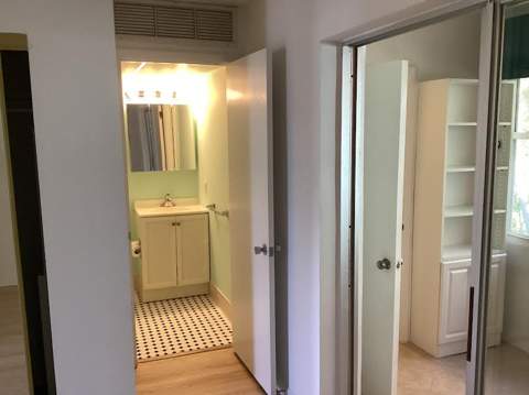 1200 Colonnades Drive #202, Fort Pierce FL - photo 15 of 27