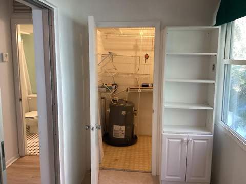 1200 Colonnades Drive #202, Fort Pierce FL - photo 17 of 27