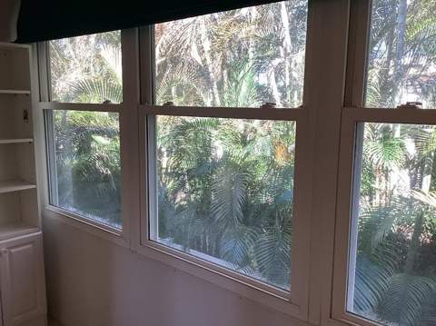 1200 Colonnades Drive #202, Fort Pierce FL - photo 19 of 27