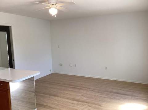 1200 Colonnades Drive #202, Fort Pierce FL - photo 22 of 27