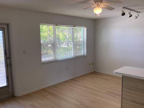 1200 Colonnades Drive #202, Fort Pierce FL - photo 24 of 27