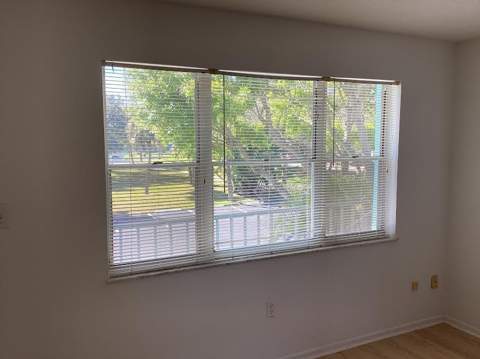 1200 Colonnades Drive #202, Fort Pierce FL - photo 23 of 27