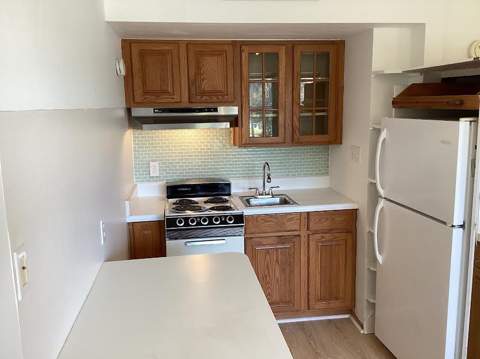 1200 Colonnades Drive #202, Fort Pierce FL - photo 7 of 27