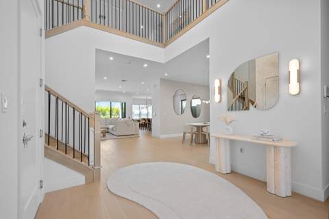 20135 Casa De Campo Lane, Boca Raton FL - photo 6 of 73