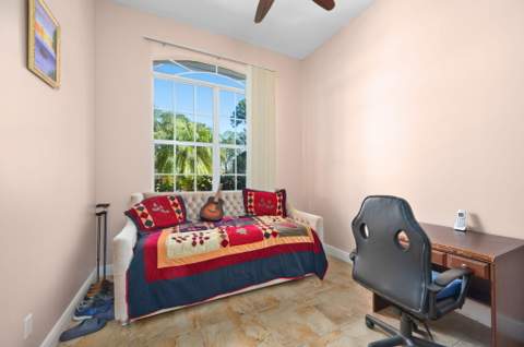 5305 Southwind Trail, Fort Pierce FL - photo 22 of 30
