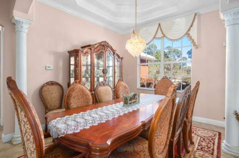 5305 Southwind Trail, Fort Pierce FL - photo 9 of 30