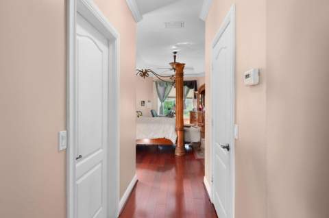 5305 Southwind Trail, Fort Pierce FL - photo 17 of 30