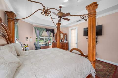 5305 Southwind Trail, Fort Pierce FL - photo 18 of 30