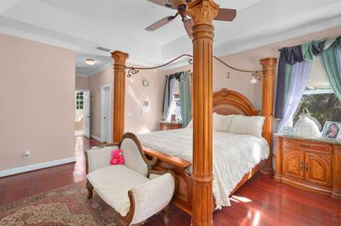 5305 Southwind Trail, Fort Pierce FL - photo 19 of 30