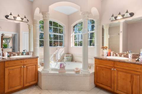 5305 Southwind Trail, Fort Pierce FL - photo 20 of 30