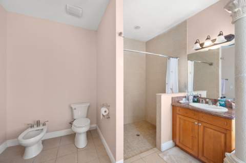 5305 Southwind Trail, Fort Pierce FL - photo 21 of 30