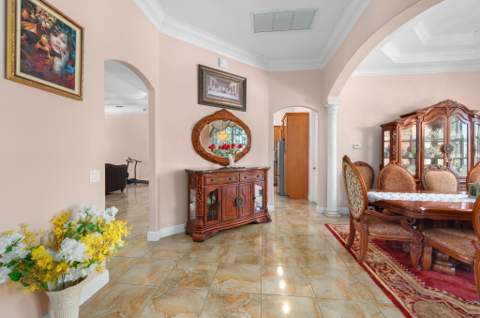 5305 Southwind Trail, Fort Pierce FL - photo 10 of 30
