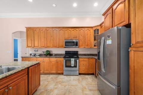 5305 Southwind Trail, Fort Pierce FL - photo 13 of 30