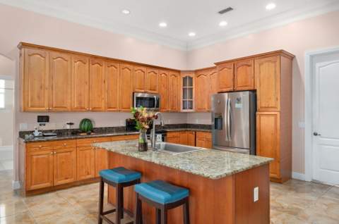 5305 Southwind Trail, Fort Pierce FL - photo 14 of 30