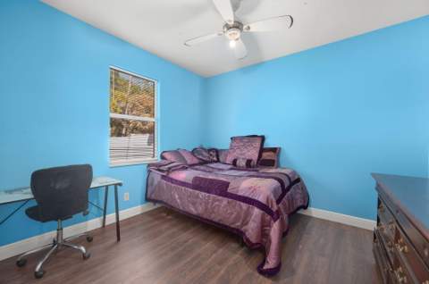 5305 Southwind Trail, Fort Pierce FL - photo 23 of 30