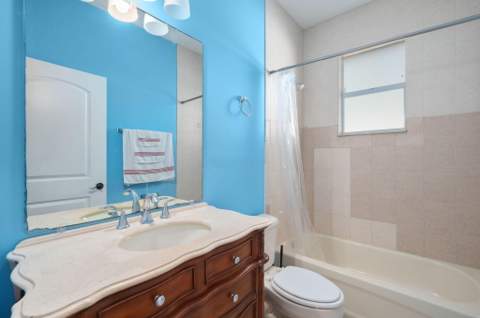 5305 Southwind Trail, Fort Pierce FL - photo 24 of 30