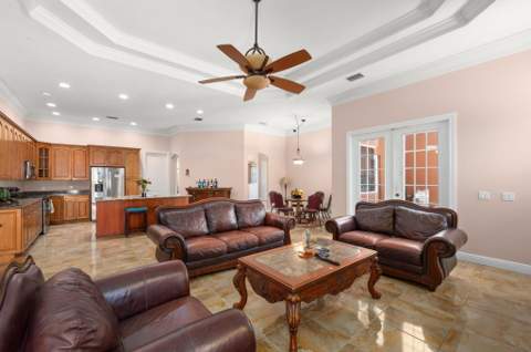 5305 Southwind Trail, Fort Pierce FL - photo 15 of 30