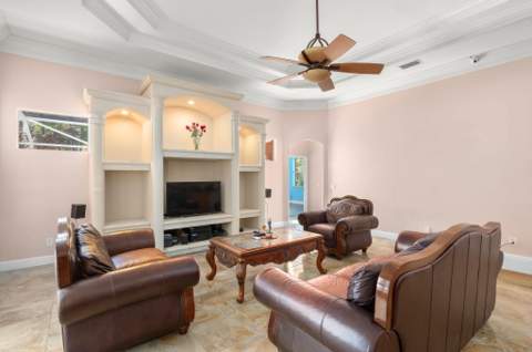 5305 Southwind Trail, Fort Pierce FL - photo 16 of 30