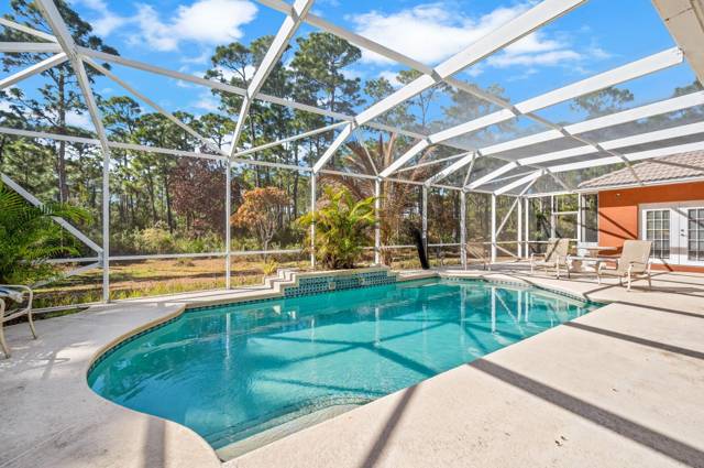 5305 Southwind Trail