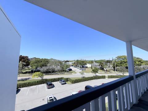 4108 Oakridge V #4108, Deerfield Beach FL - photo 10 of 65
