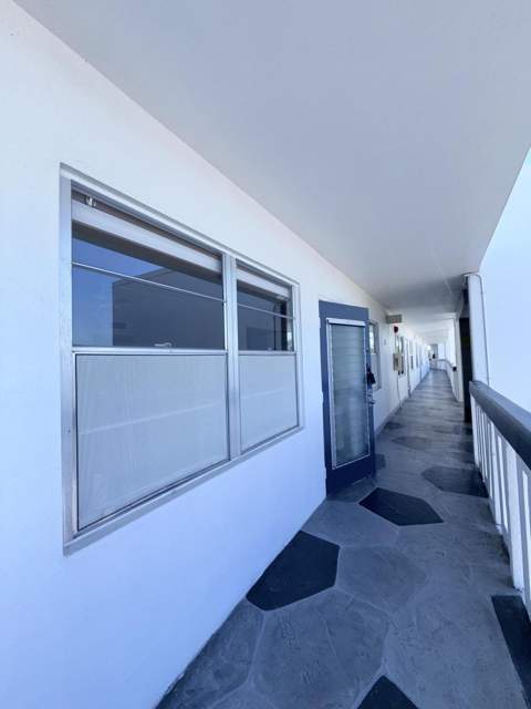 4108 Oakridge V #4108, Deerfield Beach FL - photo 14 of 65