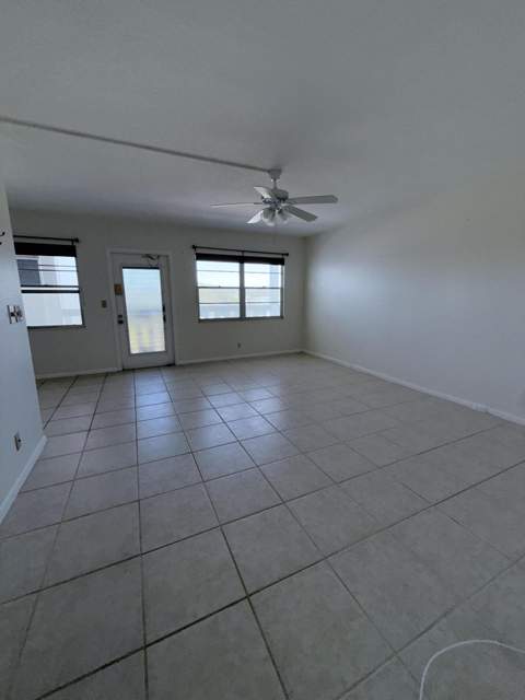 4108 Oakridge V #4108, Deerfield Beach FL - photo 17 of 65