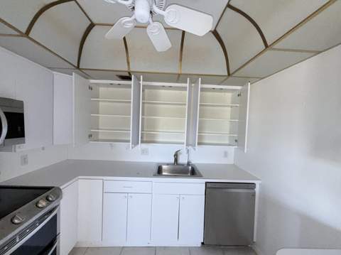 4108 Oakridge V #4108, Deerfield Beach FL - photo 18 of 65
