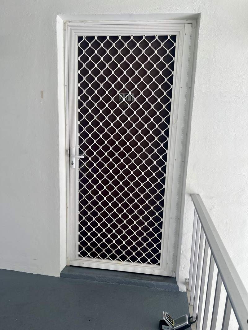 2 bedroom Condominium at 2302 Sunrise Boulevard #3-201, Inlet House Condominium, Fort Pierce — photo 5