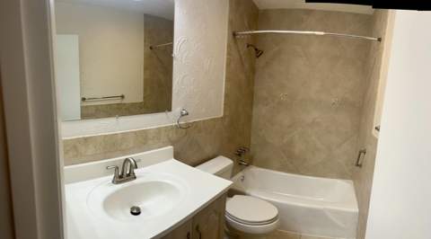 2302 Sunrise Boulevard #3-201, Fort Pierce FL - photo 15 of 26