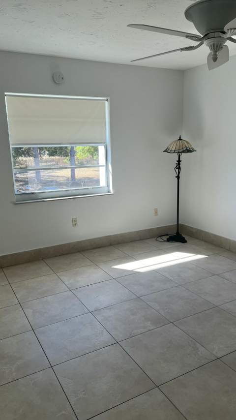 2302 Sunrise Boulevard #3-201, Fort Pierce FL - photo 24 of 26