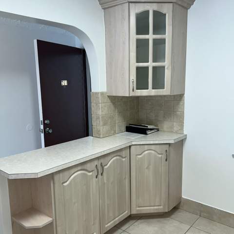 2302 Sunrise Boulevard #3-201, Fort Pierce FL - photo 9 of 26