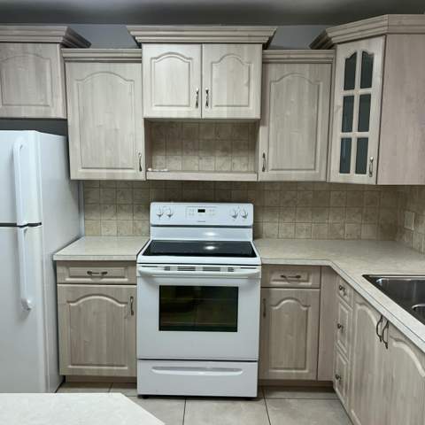2302 Sunrise Boulevard #3-201, Fort Pierce FL - photo 7 of 26