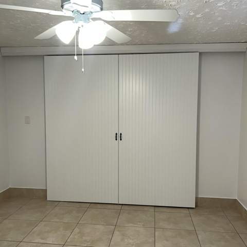2302 Sunrise Boulevard #3-201, Fort Pierce FL - photo 17 of 26