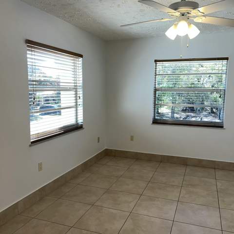 2302 Sunrise Boulevard #3-201, Fort Pierce FL - photo 18 of 26