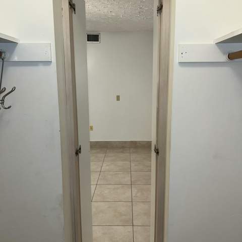 2302 Sunrise Boulevard #3-201, Fort Pierce FL - photo 19 of 26