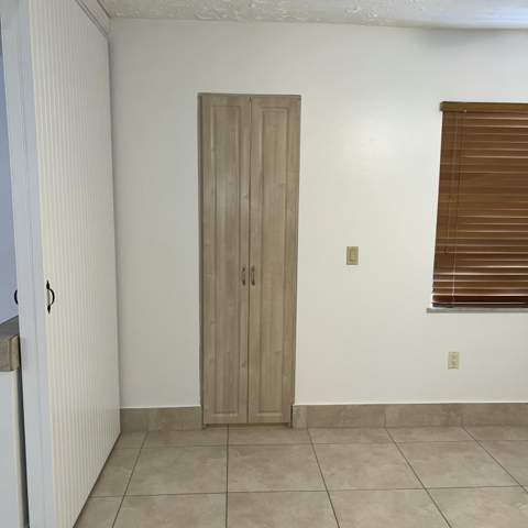 2302 Sunrise Boulevard #3-201, Fort Pierce FL - photo 21 of 26