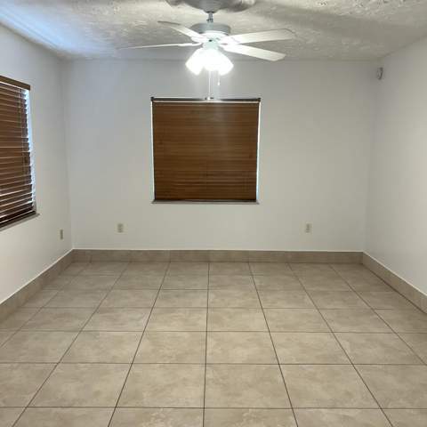 2302 Sunrise Boulevard #3-201, Fort Pierce FL - photo 22 of 26