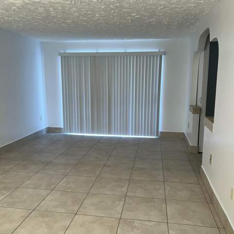 2302 Sunrise Boulevard #3-201, Fort Pierce FL - photo 11 of 26